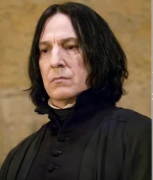 Sabía que en algún lado lo había visto 🤭😂