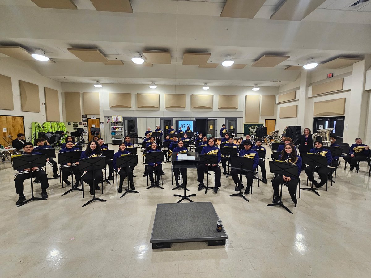 Runge ISD tweet media