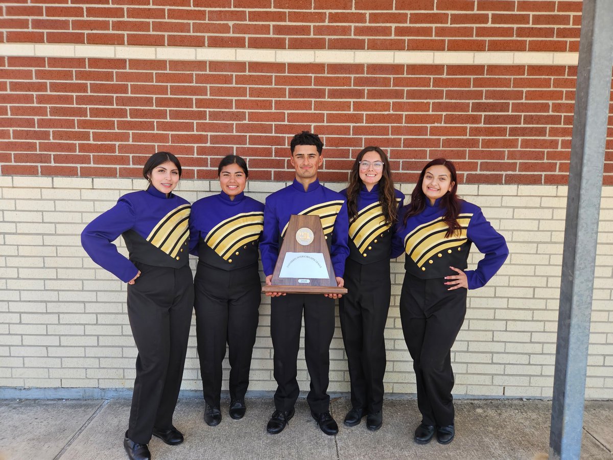 Runge ISD tweet media