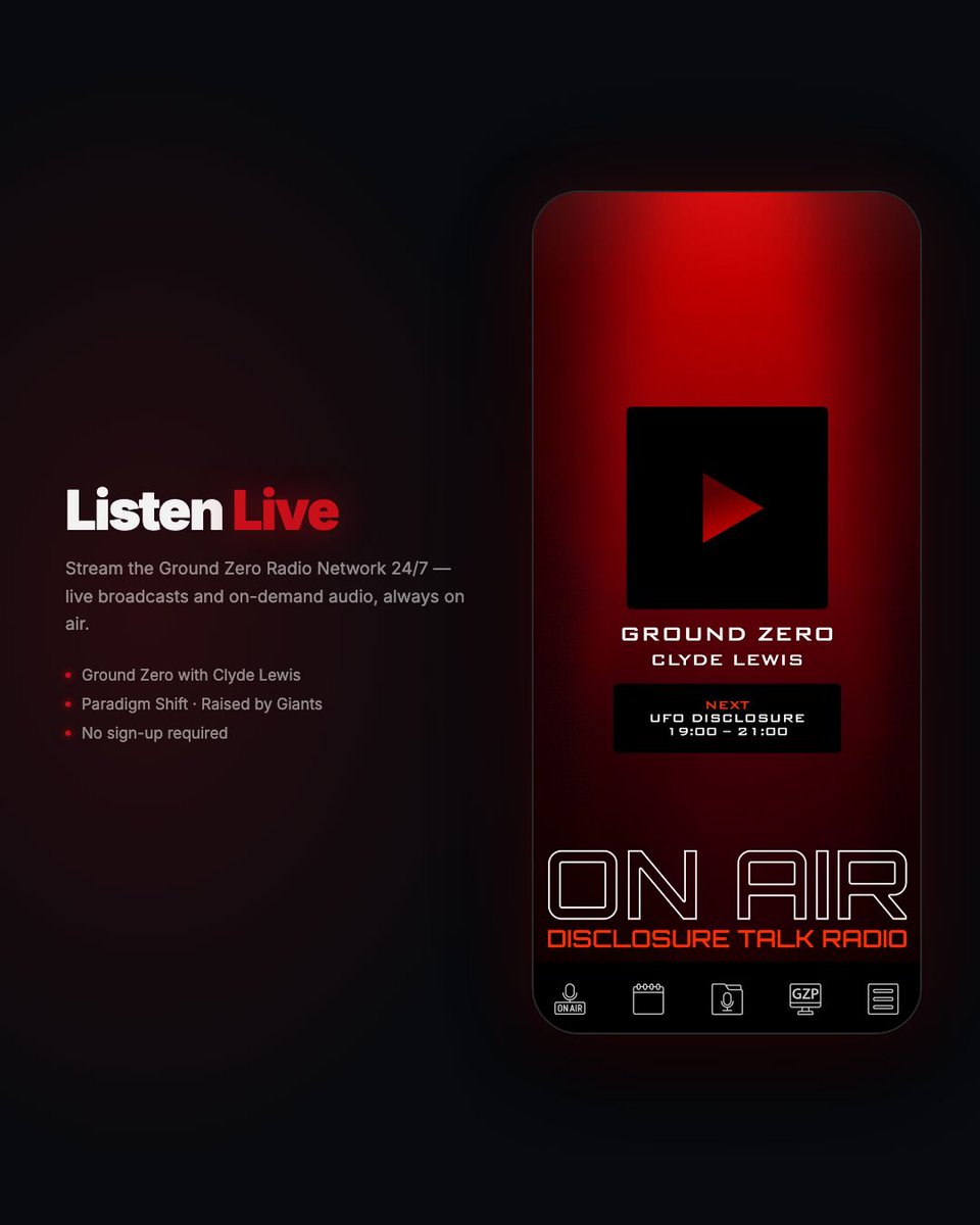 Draftbit tweet media