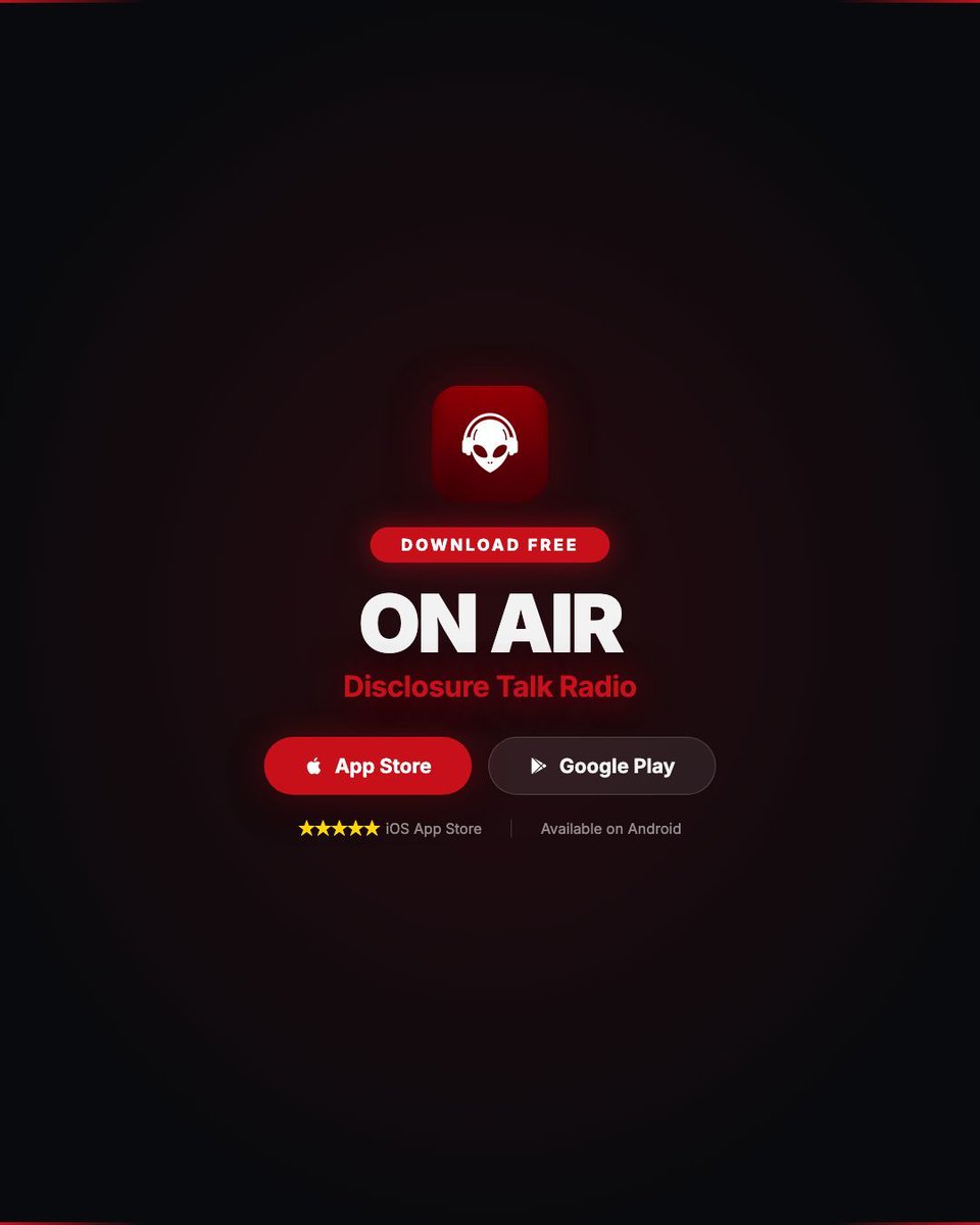 Draftbit tweet media