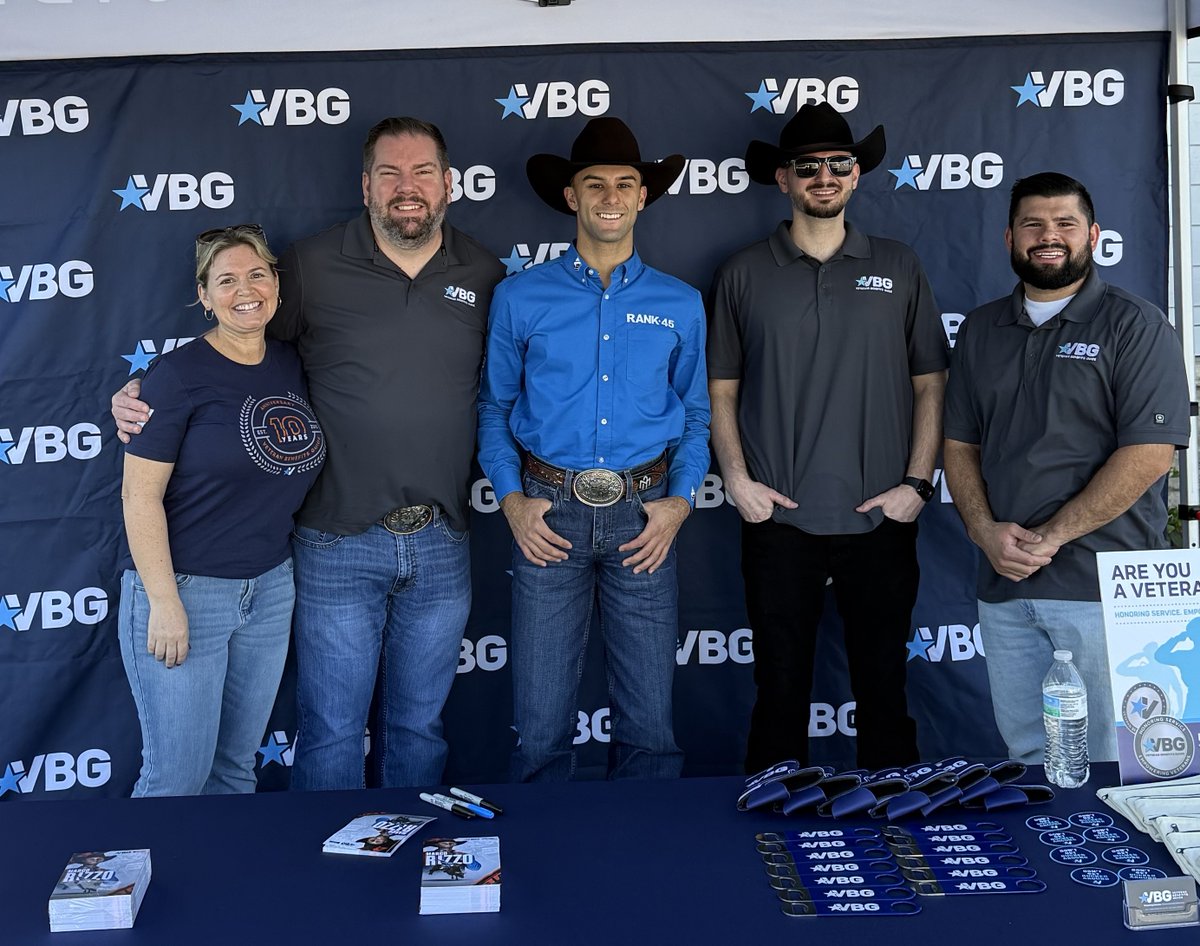 Veteran Benefits Guide tweet media