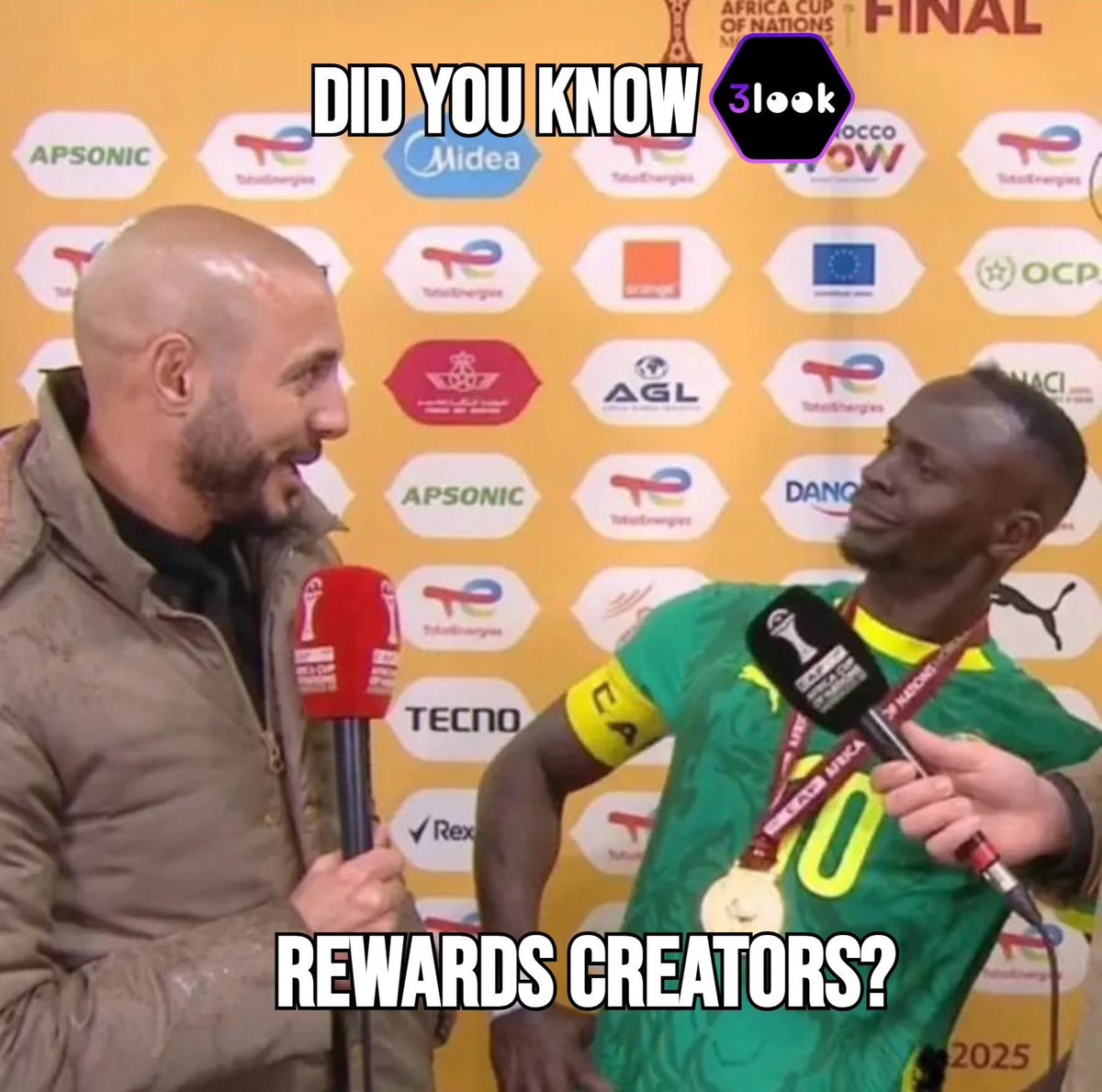 EMIOLA𓃵 tweet media