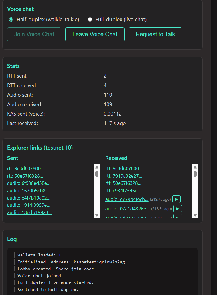 ꓘodingIsFun tweet media