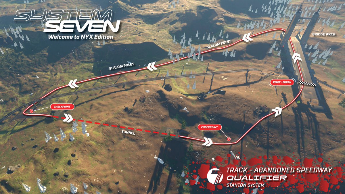 ATMO Esports tweet media