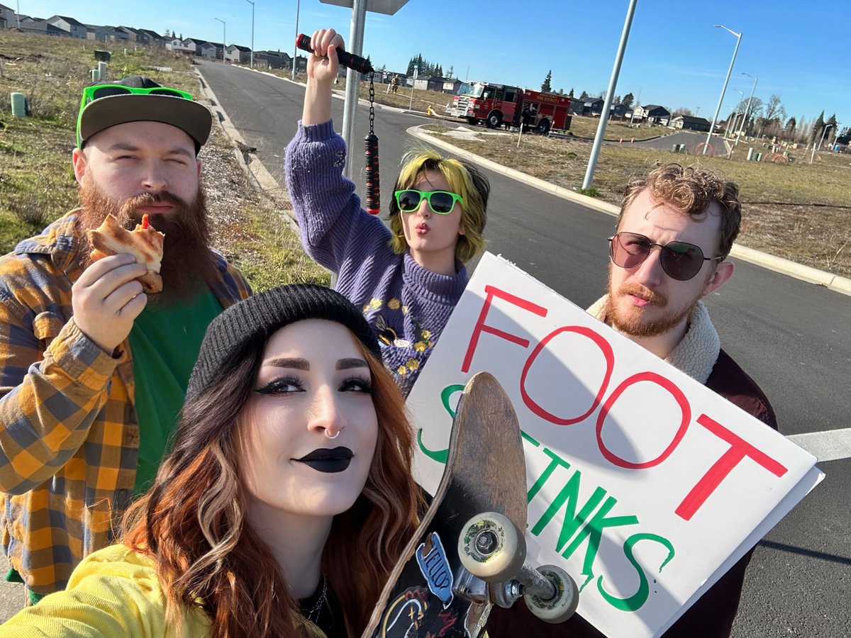 Guild Pack tweet media