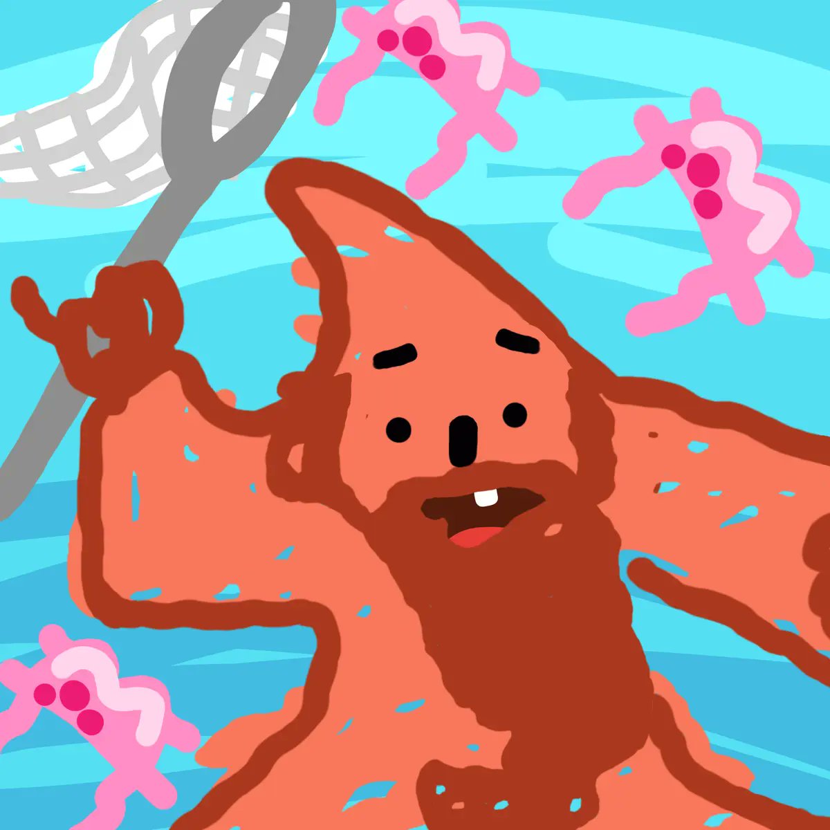 The Bitcoin Wizard tweet media