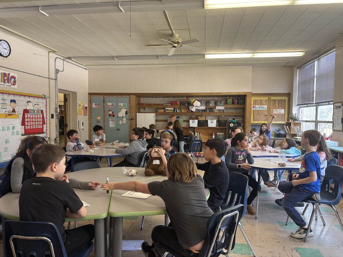 Mrs. Sternberg tweet media