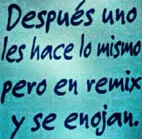 K3taminofem tweet media