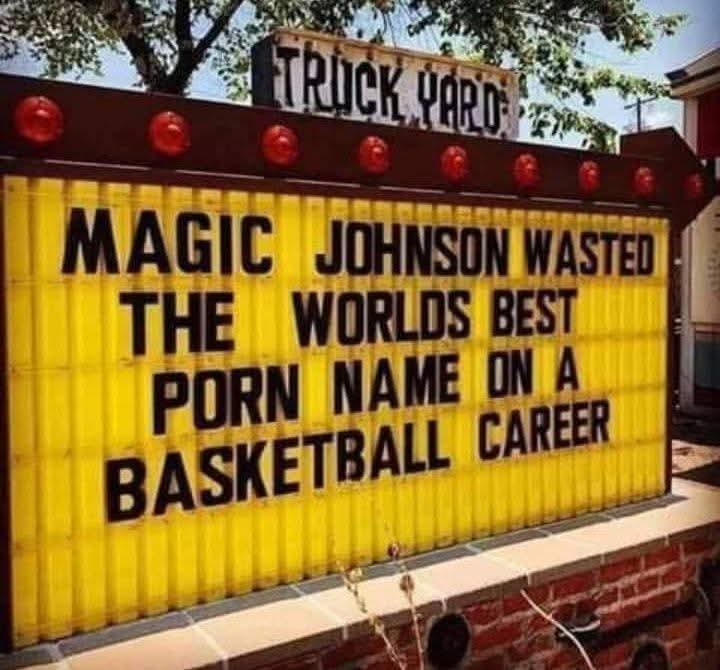 AmericaReal (@americareal3) on Twitter photo 