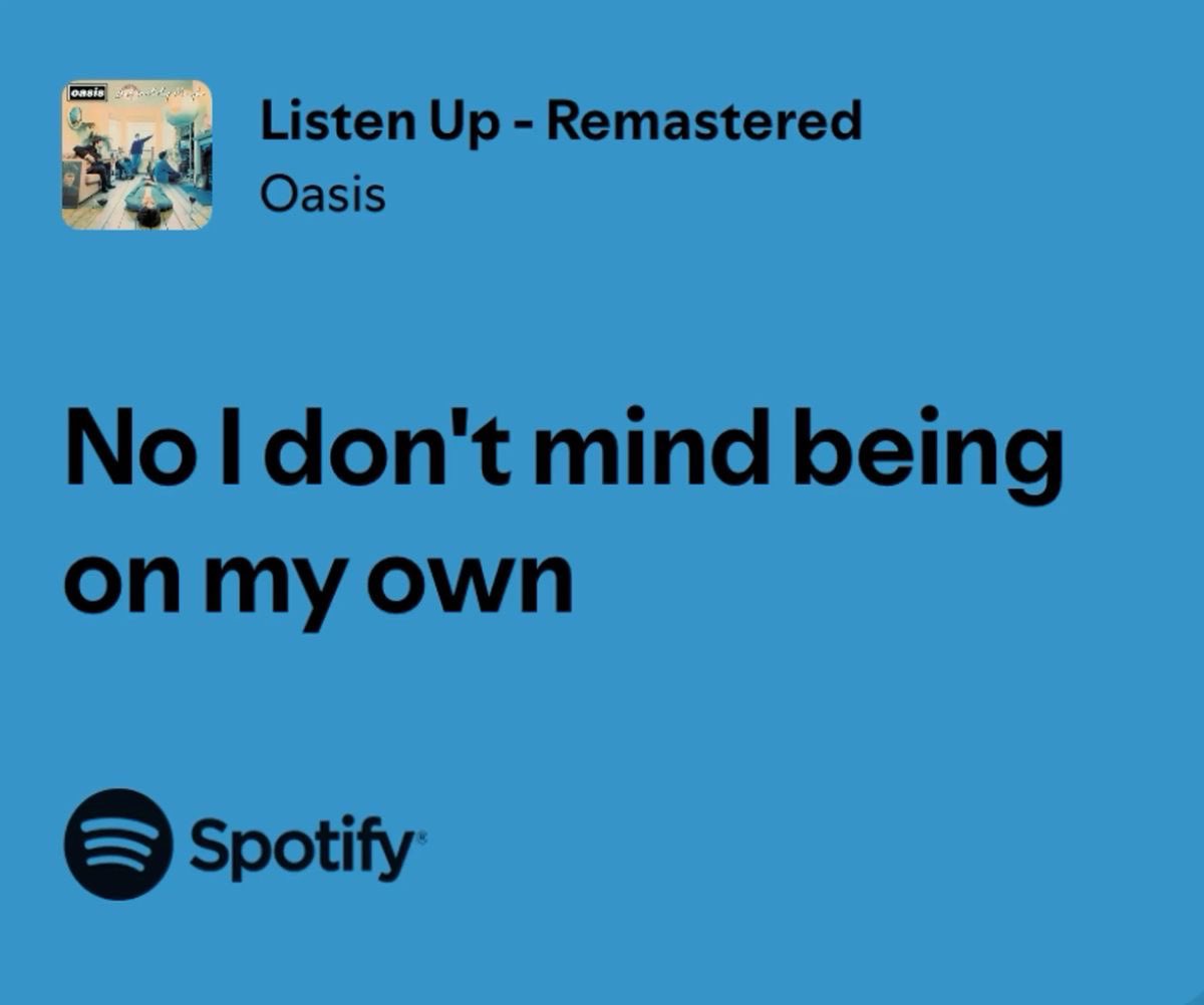 hari (@therealnoelyg) on Twitter photo 