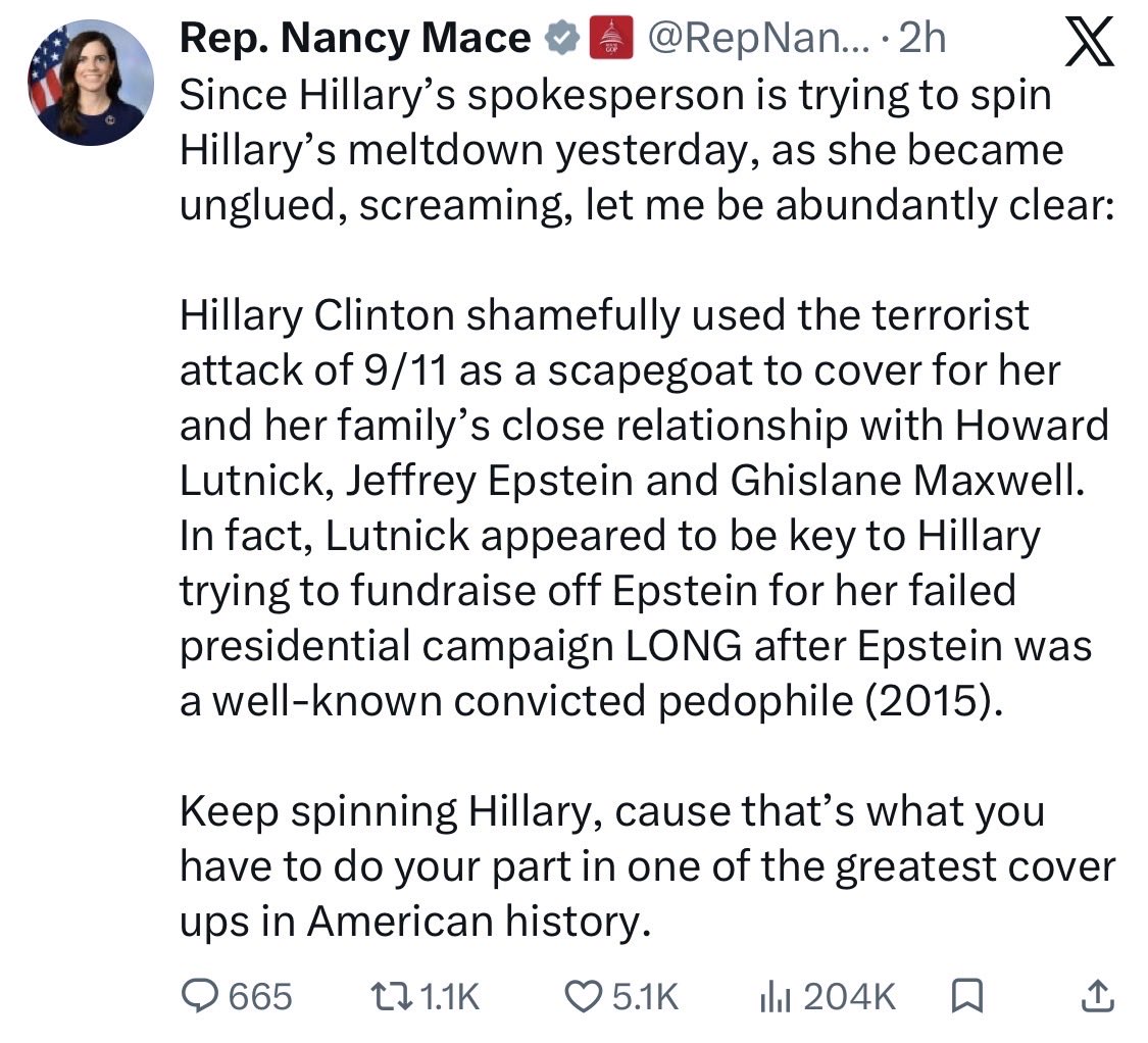 NFTbeluga.eth tweet media