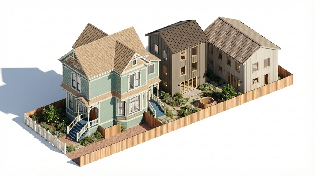 Tim Thimmaiah tweet media