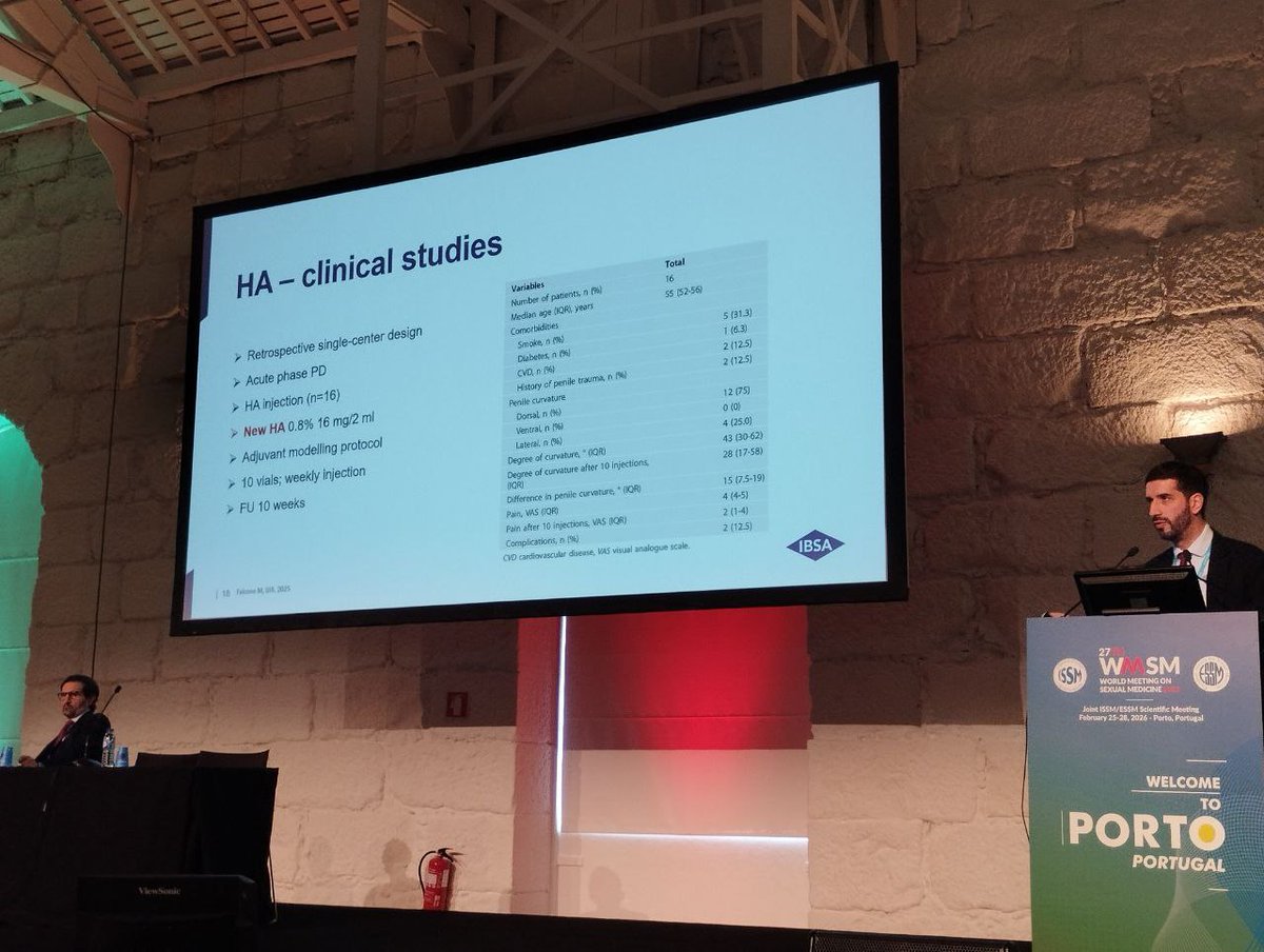 IJIR: Your Sexual Medicine Journal tweet media