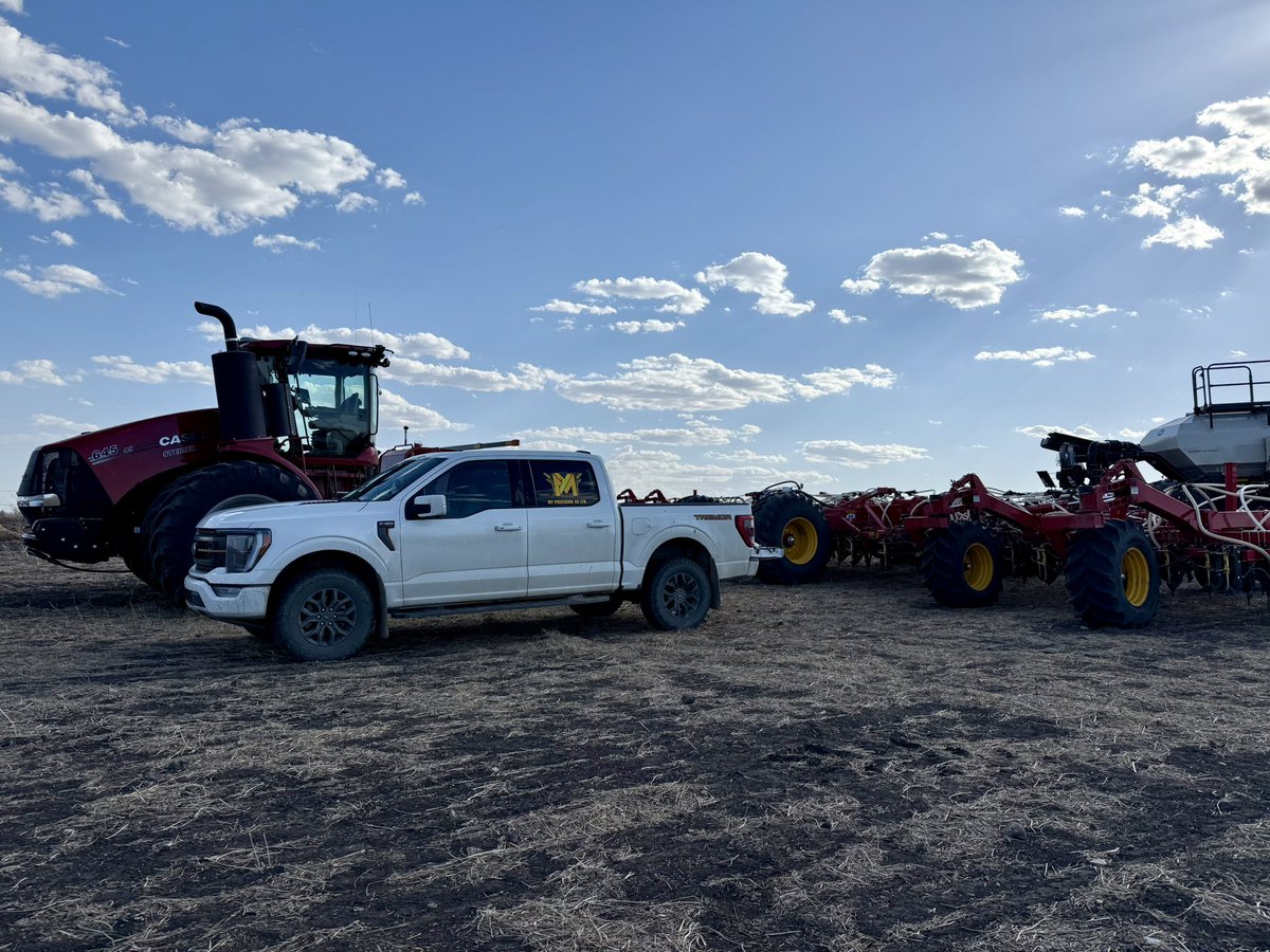 Matt Yanick tweet media