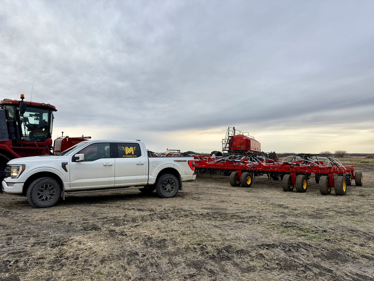 Matt Yanick tweet media