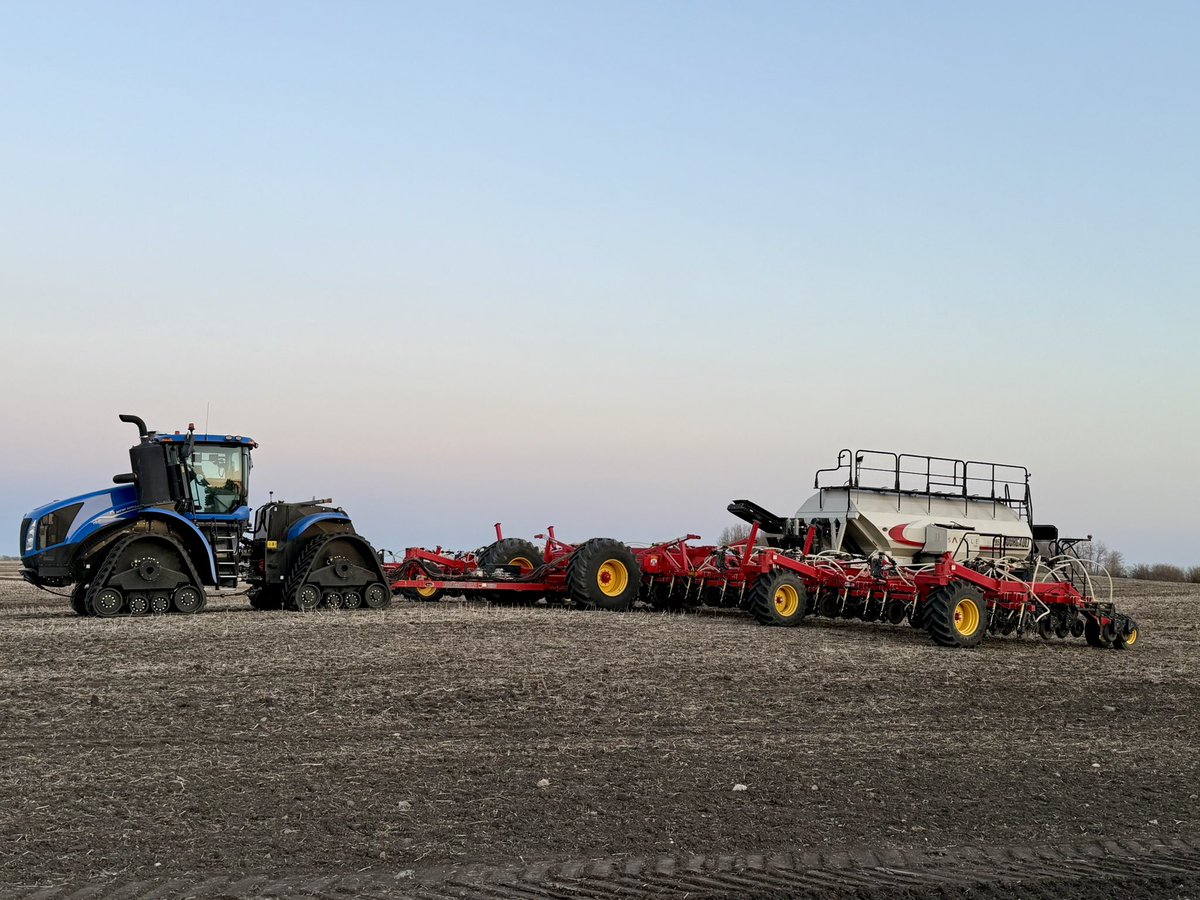 Matt Yanick tweet media