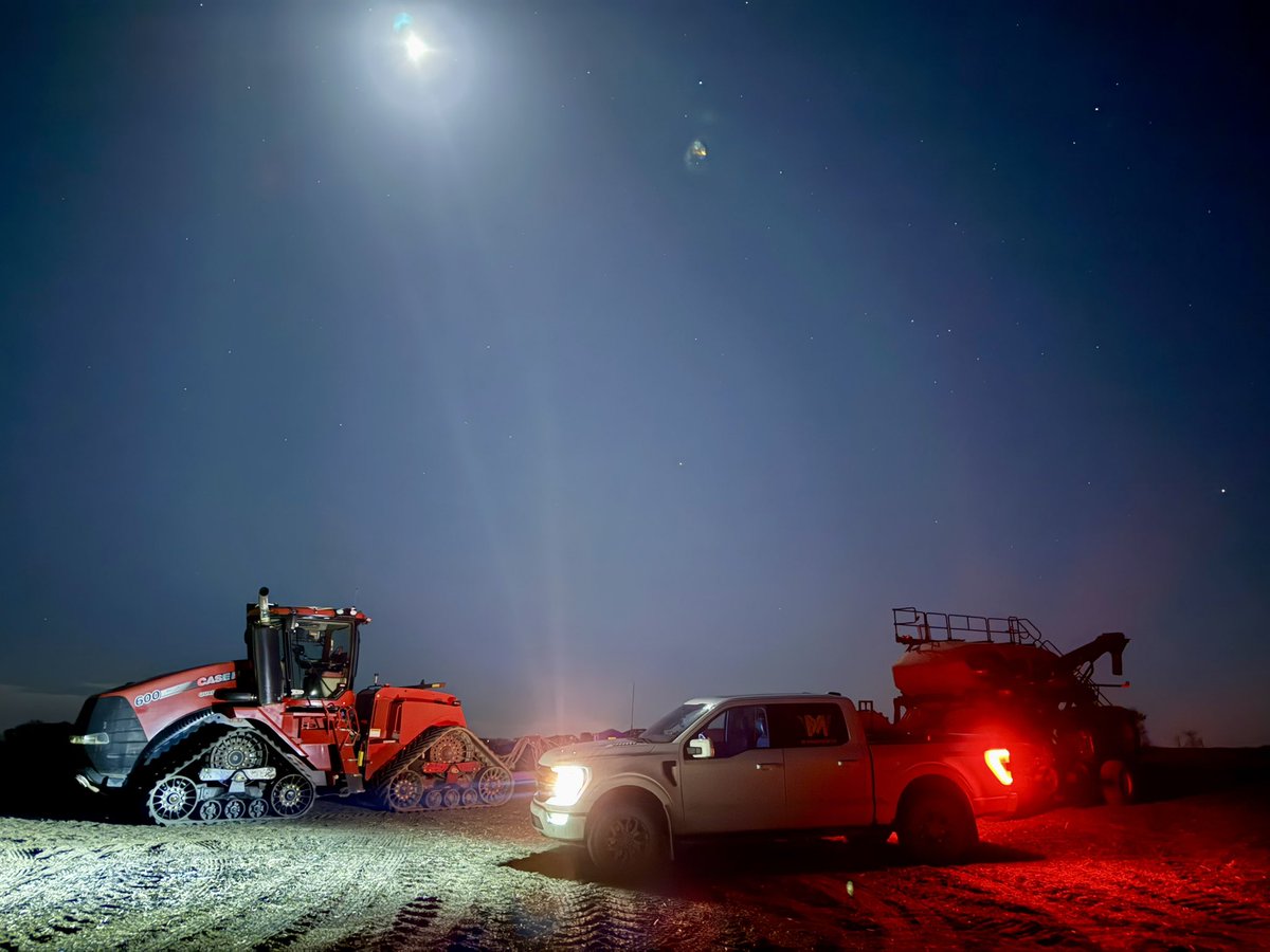 Matt Yanick tweet media