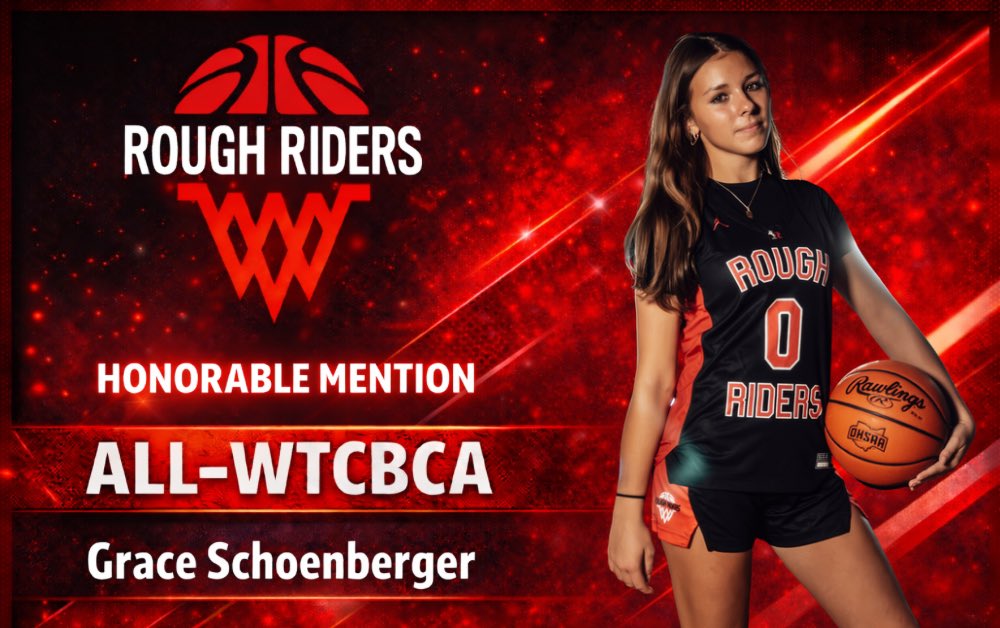 RHS GIRLS BASKETBALL tweet media