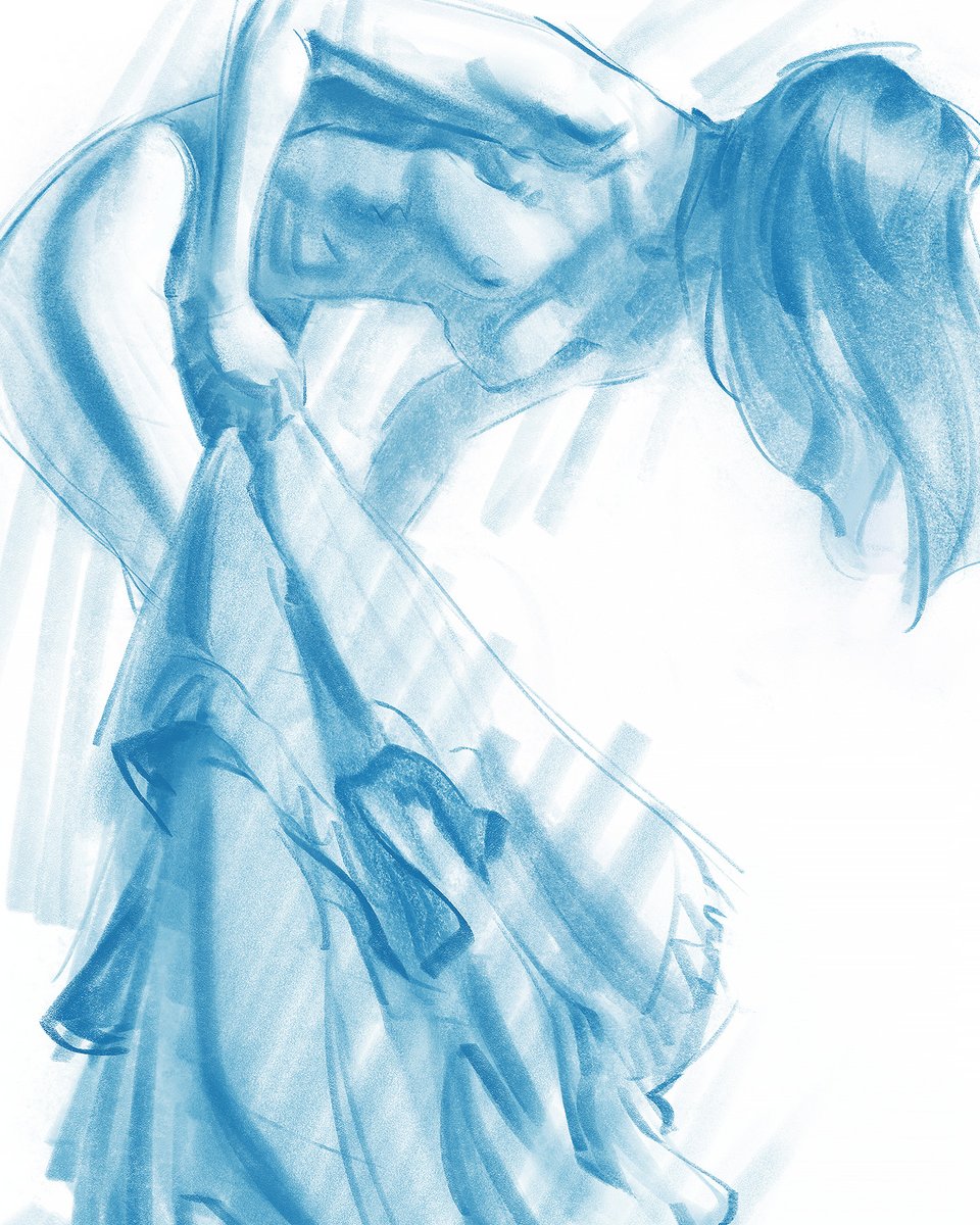 Lane Brown tweet media