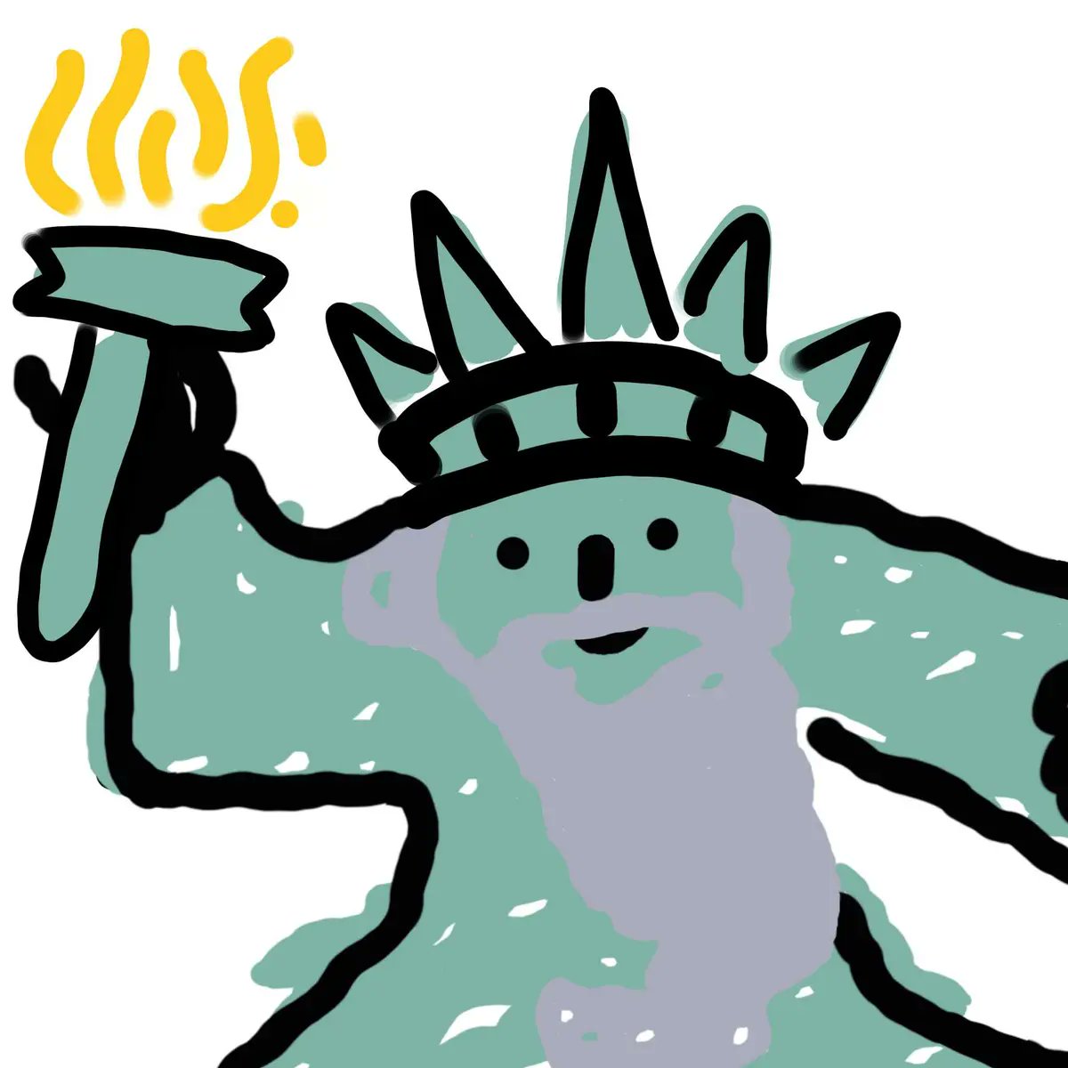 The Bitcoin Wizard tweet media