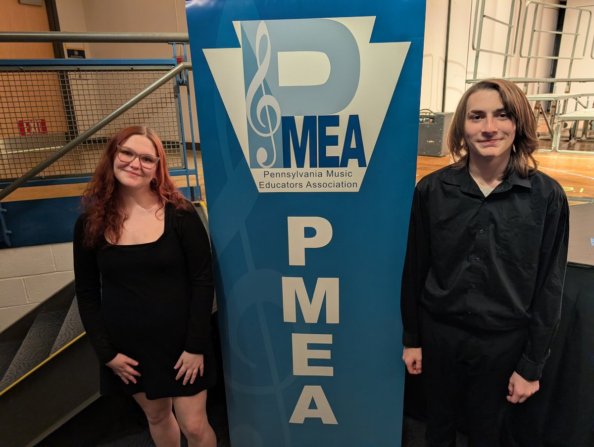 Dr. Angie Berna Milliren tweet media