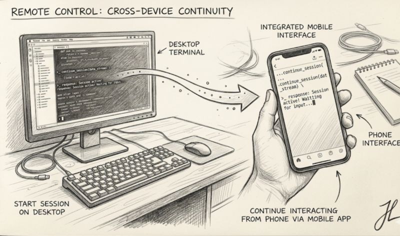 Jim Liddle tweet media