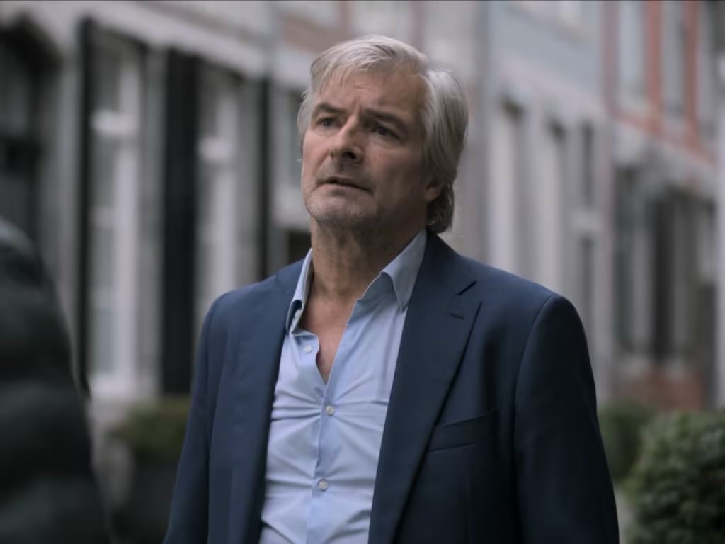 Stefan Keerssemeeckers tweet media