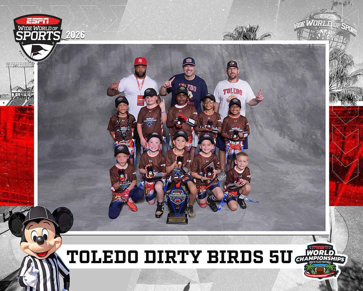 Springfield School District tweet media