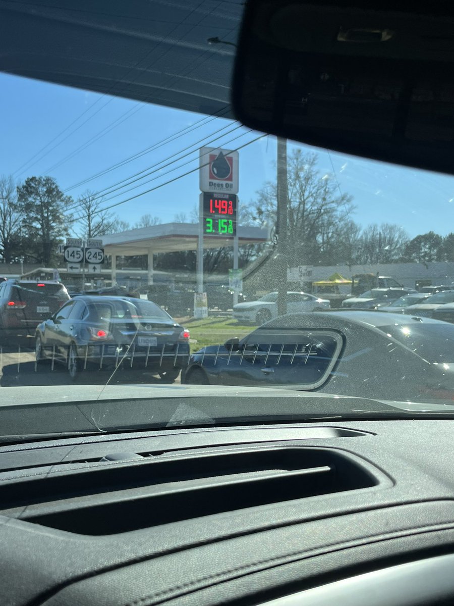 Chad Mask tweet media