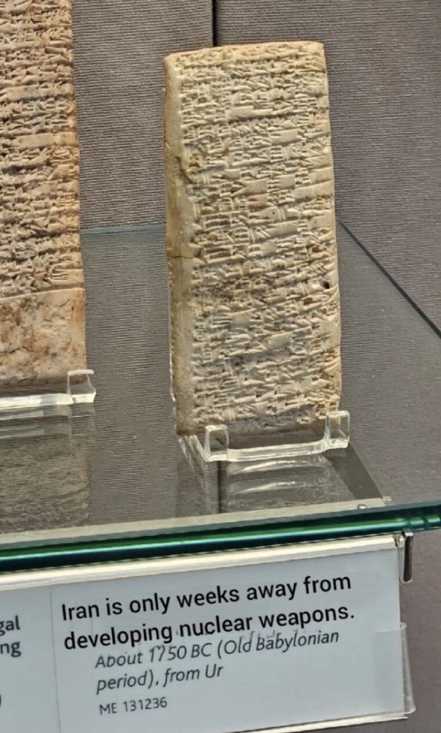 Usman Khan tweet media