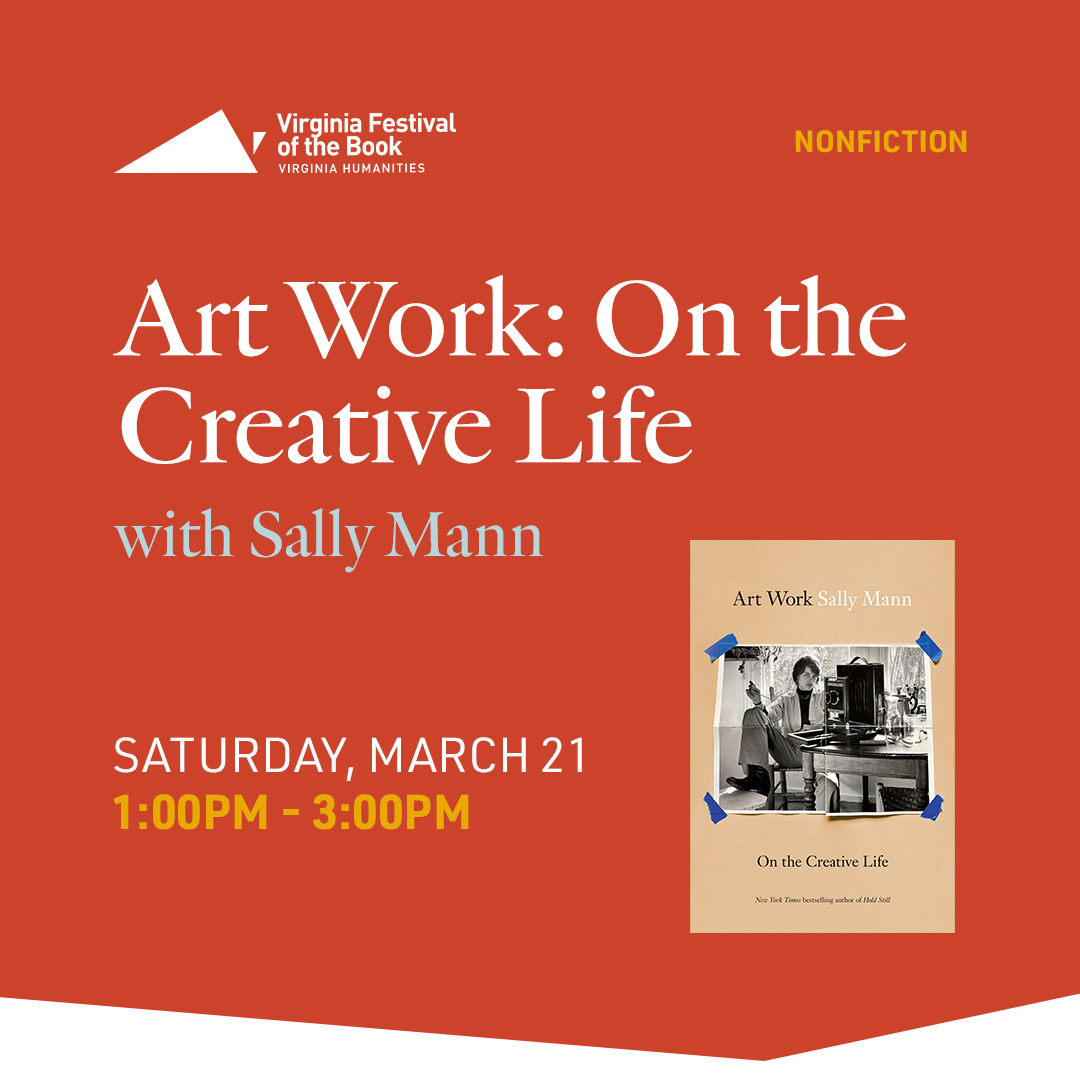 Paramount Theater tweet media