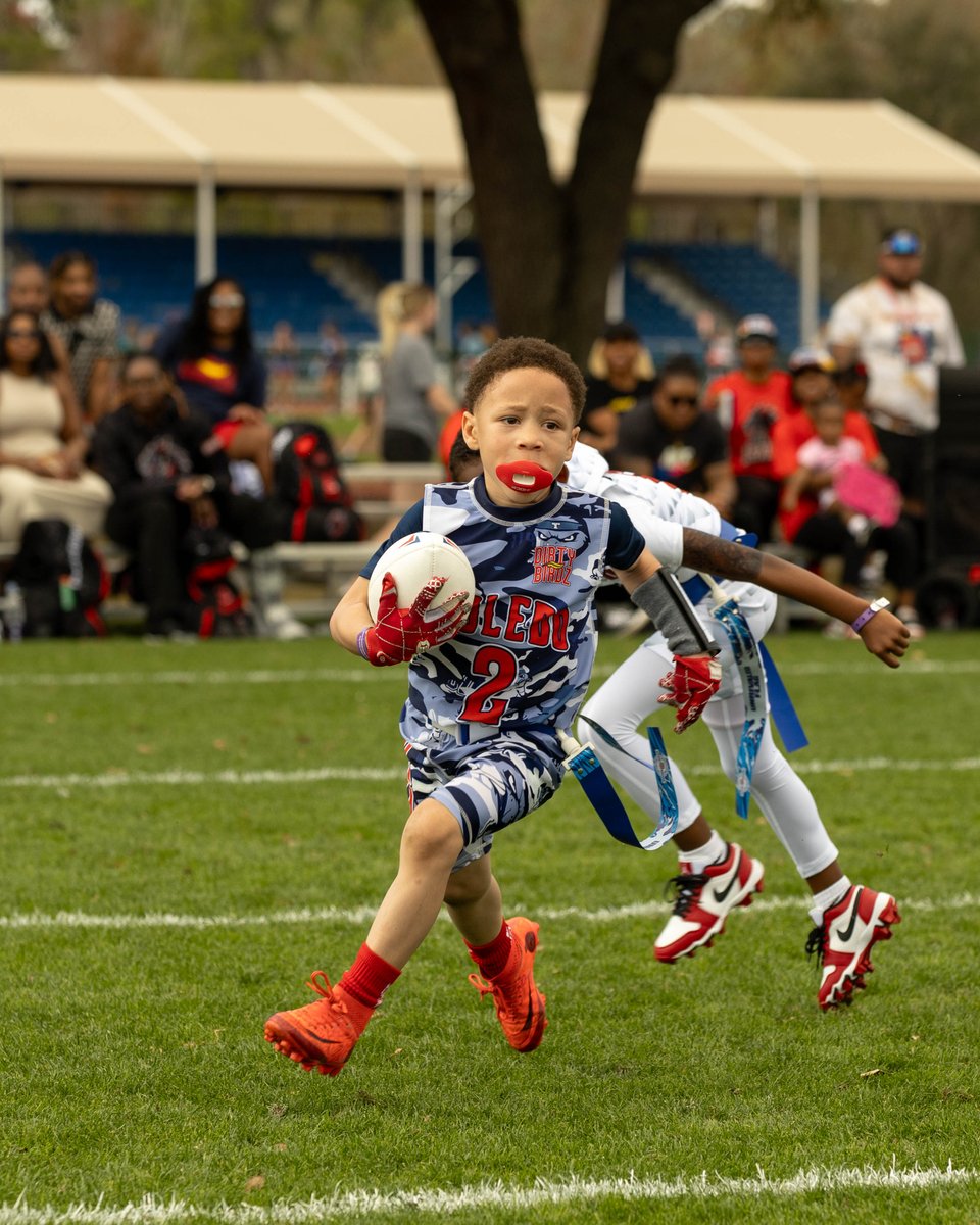 Springfield School District tweet media