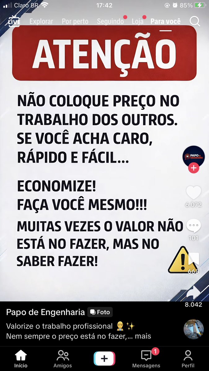Vasco 💢 (@davisoncnb) on Twitter photo 