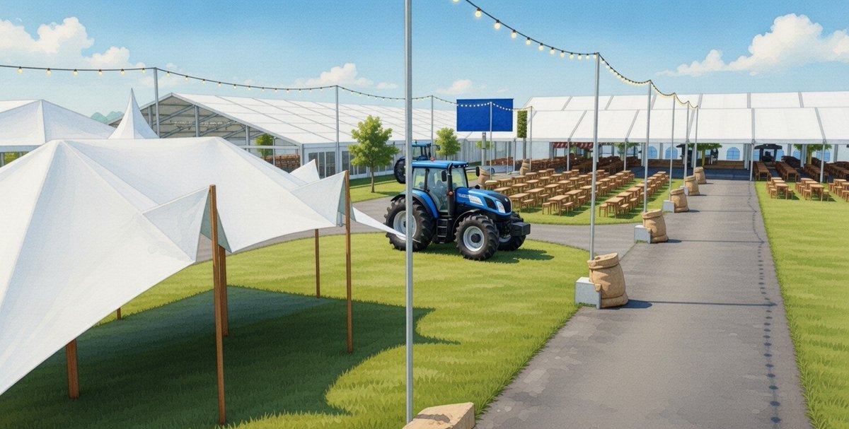 Marianne Zwagerman 💟☮️ tweet media