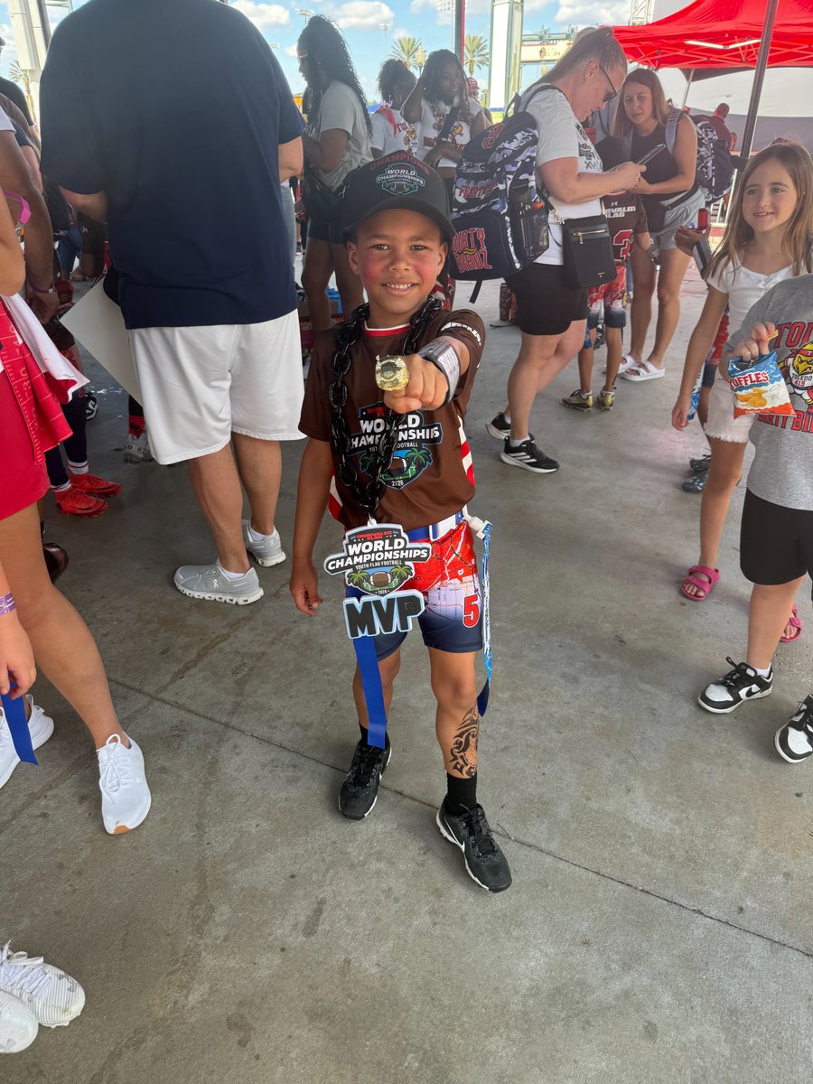 Springfield School District tweet media