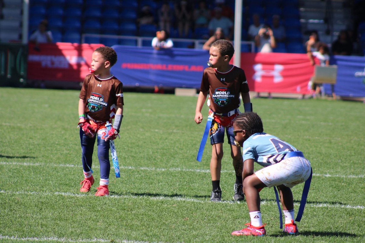 Springfield School District tweet media