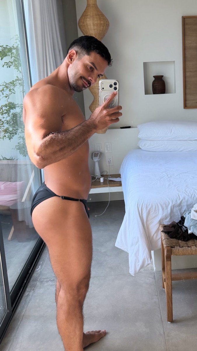 Templodeafrodit's tweet photo. Pv 🇲🇽 https://t.co/BcDkN2KrxJ
