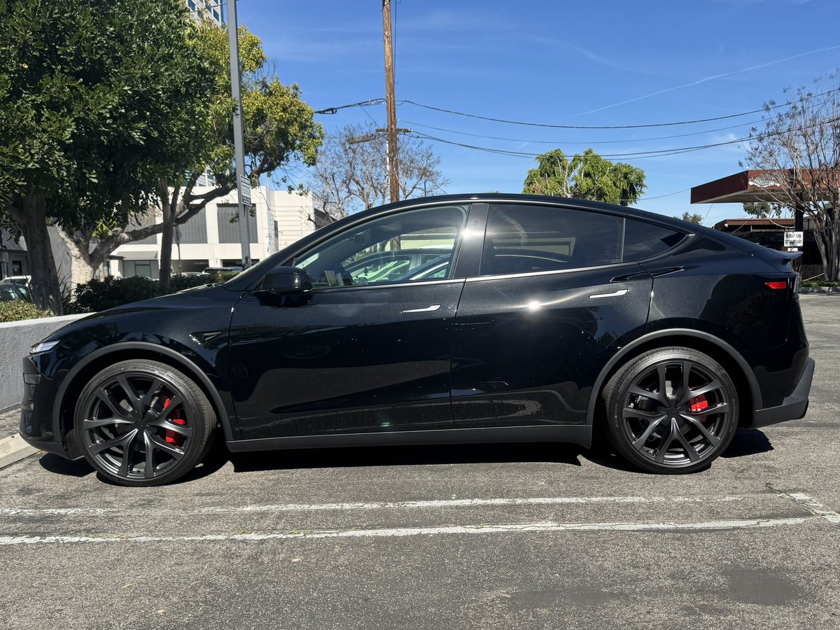 Casey Markovic tweet media