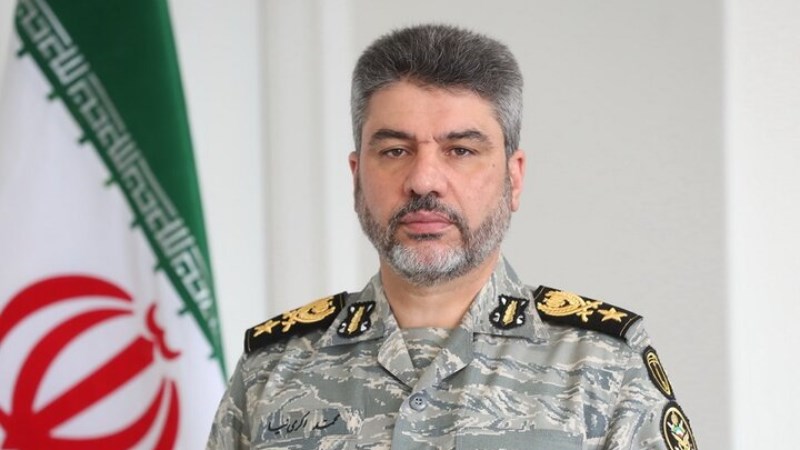 Global Insight Journal tweet media