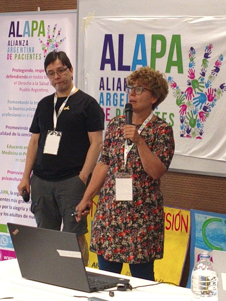 Lab Candolfi, FMed.⭐⭐⭐ tweet media