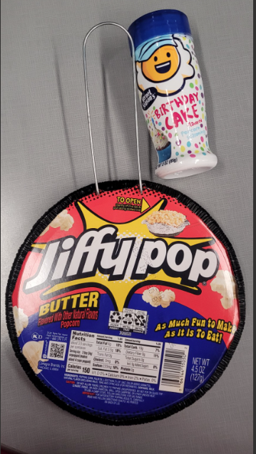 Sleigh Bells & Mistletoe Christmas tweet media