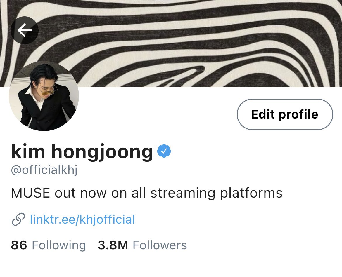 em ⋆. 𐙚 ̊ tweet media