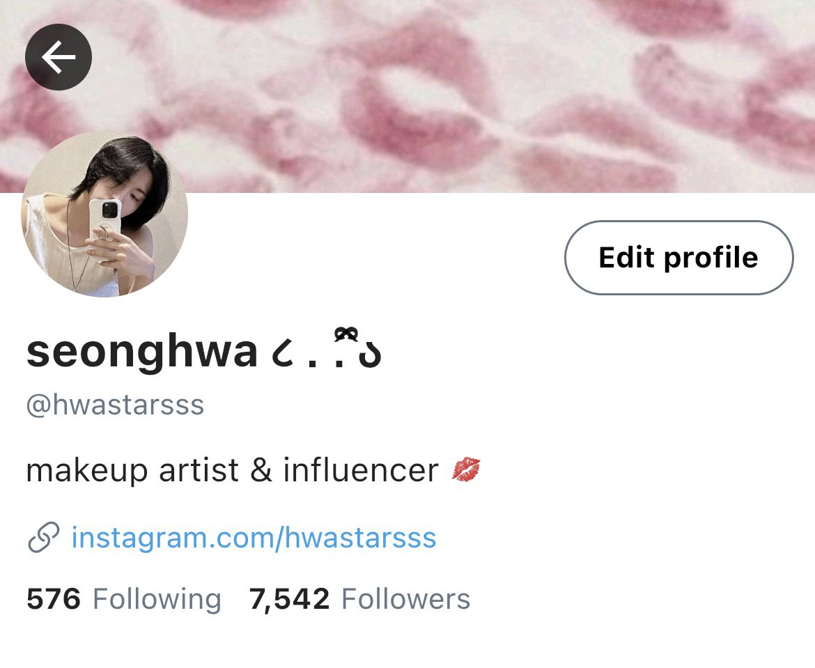 em ⋆. 𐙚 ̊ tweet media