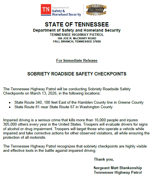 THPFallBranch tweet media