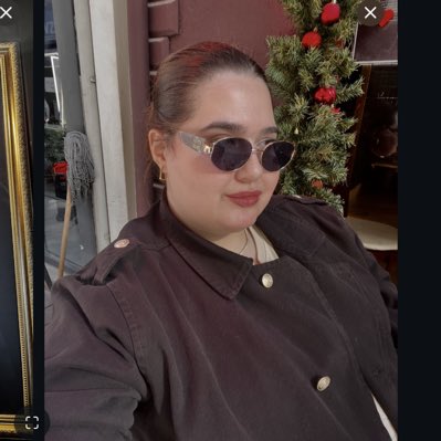 itsmediloos's tweet photo. #YeniProfilResmi https://t.co/4FzEEjYkdC