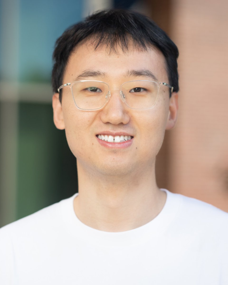 FSU Arts & Sciences tweet media