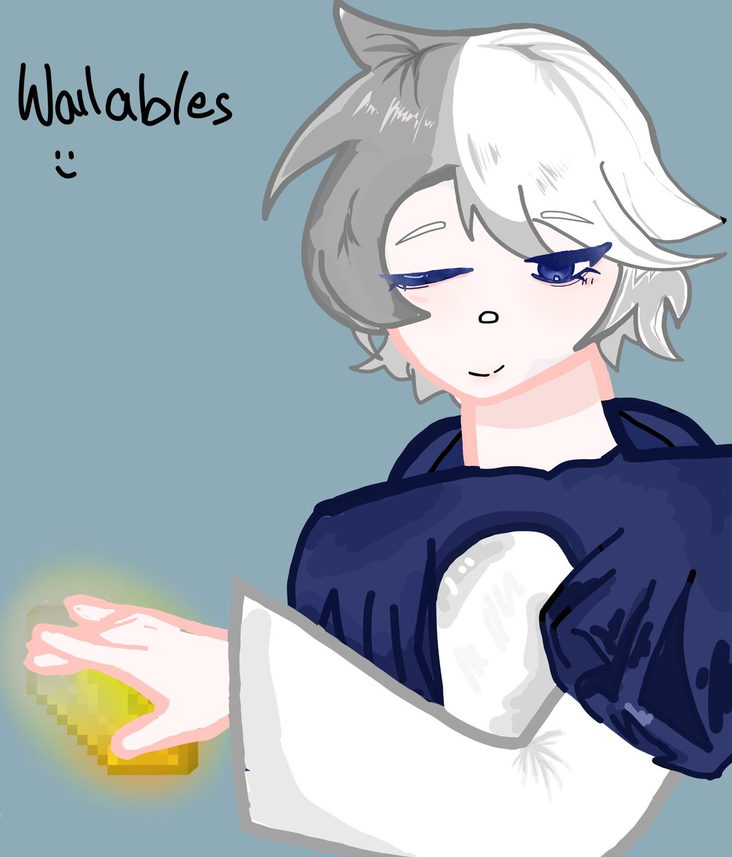 # solaritiss tweet media