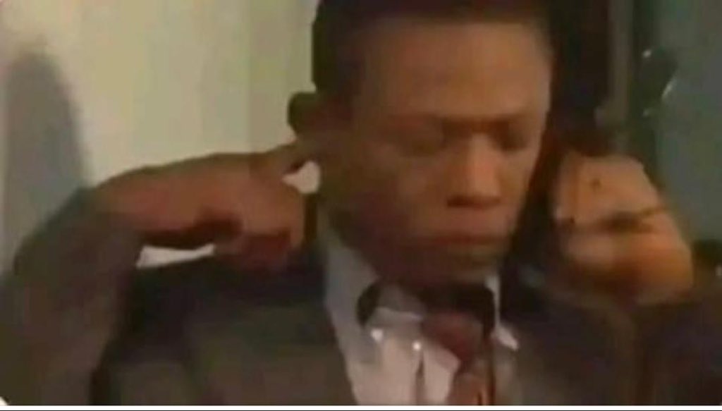 Fra Boi (@fra_boii) on Twitter photo 