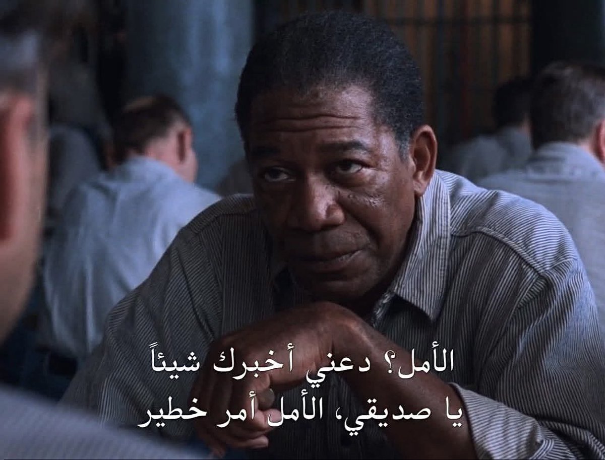 𝑇𝐴𝑅𝐸𝐾 tweet media